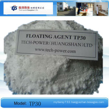 Floating Agent Tp30, Polymethyl Methacrylate, for Powder Coating